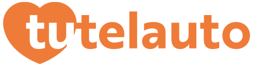 TutelAuto