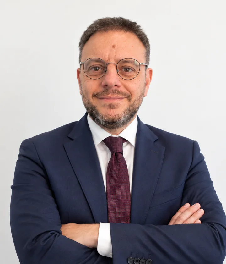 Salvatore Renzullo, fondatore di TutelaAuto